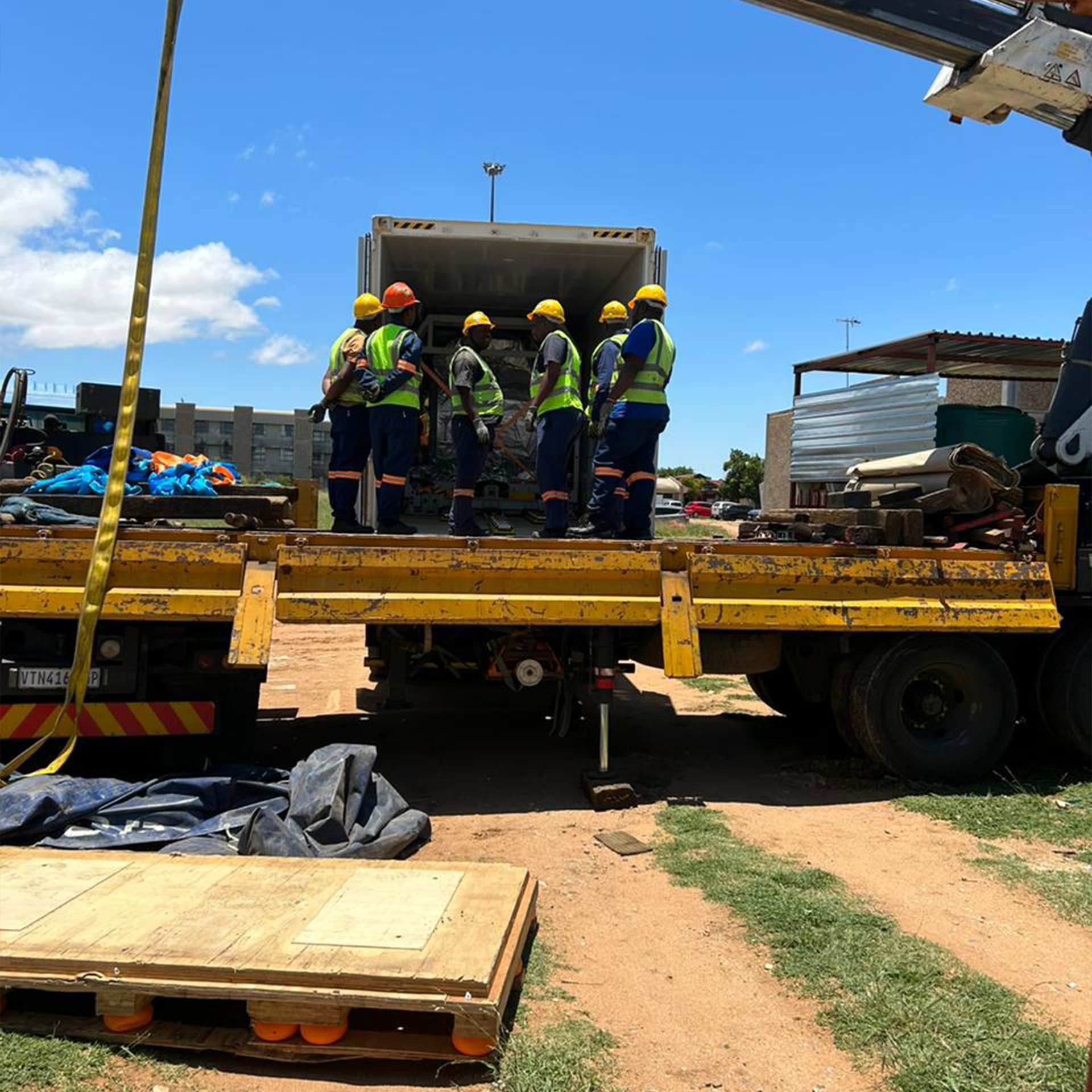 a2